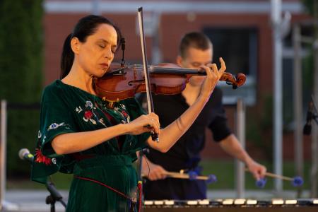 Slavnostna seja 2023_odprtje Medvoškega loka_ (46 of 152)